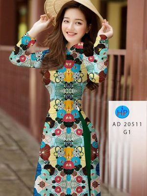 1617289863 613 vai ao dao dep mau moi (4)